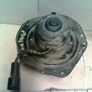 Azonnali szállítás DAEWOO NEXIA Fűtőmotor bontott alkatrész