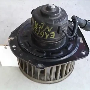 Expressz szállítás DAEWOO NEXIA Fűtőmotor bontott alkatrész