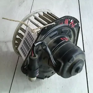 Bestseller DAEWOO NEXIA Fűtőmotor bontott alkatrész