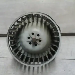 DAEWOO NEXIA Fűtőmotor bontott alkatrész Vedd meg most