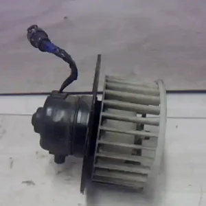 Legkelendőbb DAEWOO NEXIA Fűtőmotor 1.5i nem klímás bontott alkatrész