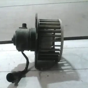 Népszerű DAEWOO NEXIA Fűtőmotor bontott alkatrész