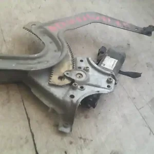 Árengedmény DAEWOO NEXIA Jobb hátsó ablakemelő szerkezet elektromos bontott alkatrész