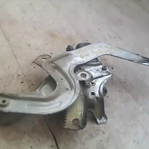 Olcsó DAEWOO NEXIA Jobb hátsó ablakemelő szerkezet elektromos4 ajtós bontott alkatrész