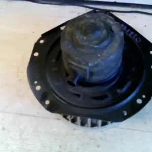 DAEWOO NEXIA Fűtőmotor bontott alkatrész Azonnal elérhető