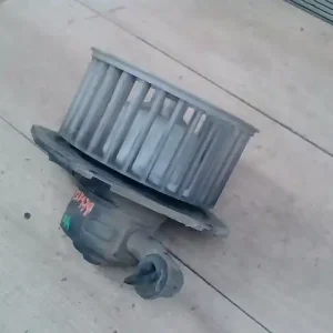 DAEWOO NEXIA Fűtőmotor 1.5i bontott alkatrész Szezonális akció