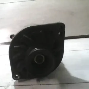 Expressz kézbesítés DAEWOO NEXIA Generátor 1.5 i, 8 v bontott alkatrész