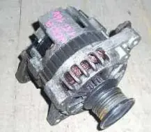 DAEWOO NEXIA Generátor.benzines bontott alkatrész Akciós ár