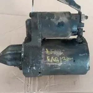 DAEWOO NEXIA önindító. benzines bontott alkatrész Szuper ajánlat