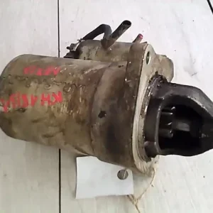 DAEWOO NEXIA önindító. benzines bontott alkatrész Árcsökkenés