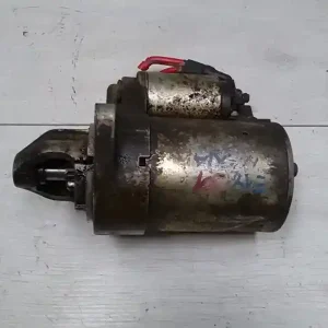 Vedd meg most DAEWOO NEXIA önindító. benzines bontott alkatrész