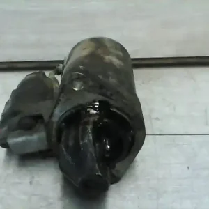 Kedvezményes ár DAEWOO NEXIA önindító. benzines bontott alkatrész