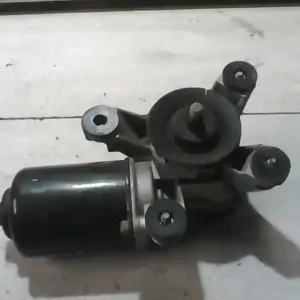 Azonnal elérhető DAEWOO NUBIRA 99-03 Ablaktörlő motor első bontott alkatrész