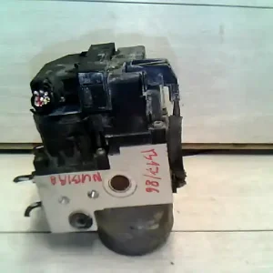 DAEWOO NUBIRA 99-03 Abs abr esp pumpa bontott alkatrész Legjobb ár