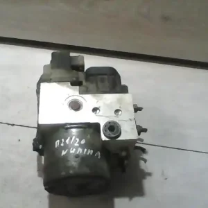 Vedd meg most DAEWOO NUBIRA 99-03 Abs abr esp pumpa bontott alkatrész