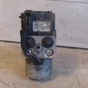 DAEWOO NUBIRA 99-03 Abs abr esp pumpa kombi bontott alkatrész Azonnal elérhető