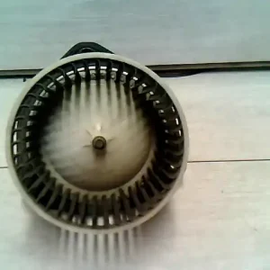 DAEWOO NUBIRA 99-03 Fűtőmotor bontott alkatrész Vásárlói kedvenc