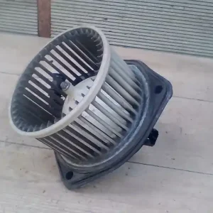 DAEWOO NUBIRA 99-03 Fűtőmotor 1.6i bontott alkatrész Olcsóbb