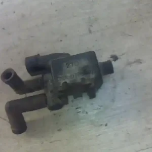 DAEWOO NUBIRA 99-03 Vákuum szelep 1.6ibontott alkatrész Szuper ajánlat