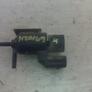 DAEWOO NUBIRA 99-03 Vákuum szelep 1.6ibontott alkatrész Rendeld meg most