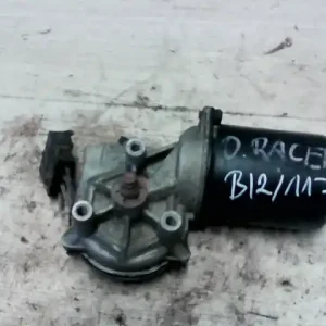 Kedvezmény DAEWOO RACER Ablaktörlő motor első bontott alkatrész