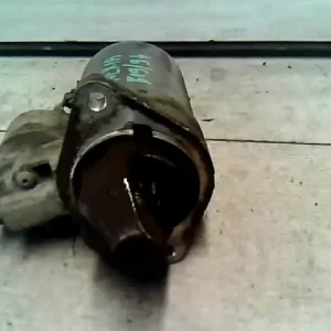 Kihagyhatatlan ajánlat DAEWOO NEXIA önindító. benzines bontott alkatrész