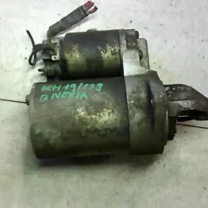 DAEWOO NEXIA önindító. benzines bontott alkatrész Legkelendőbb