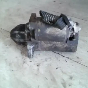 DAEWOO NEXIA önindító. benzines bontott alkatrész Vedd meg most