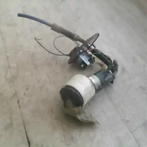 DAEWOO NEXIA üzemanyag szivattyú 1.5i bontott alkatrész Biztonságos fizetés