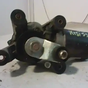 DAEWOO NUBIRA 97-99 Ablaktörlő motor első bontott alkatrész Prémium