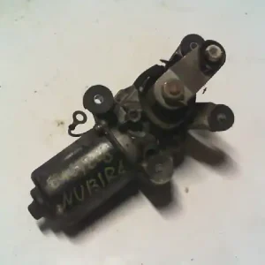 Szuper ajánlat DAEWOO NUBIRA 97-99 Ablaktörlő motor első bontott alkatrész