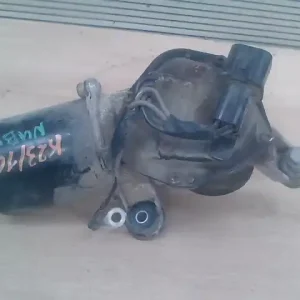 Kedvezmény DAEWOO NUBIRA 97-99 Ablaktörlő motor első bontott alkatrész