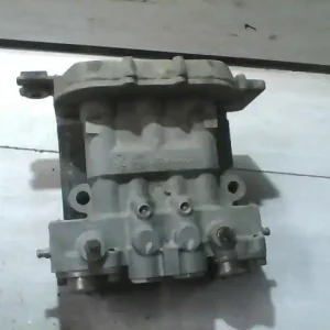 Csak ma DAEWOO NUBIRA 97-99 Abs abr esp pumpa bontott alkatrész