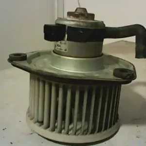 DAEWOO NUBIRA 97-99 Fűtőmotor bontott alkatrész Különleges ajánlat