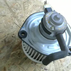 Akció DAEWOO NUBIRA 97-99 Fűtőmotor bontott alkatrész