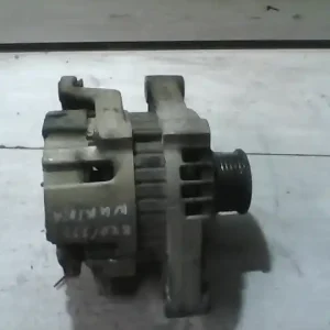 Újdonság DAEWOO NUBIRA 97-99 Generátor bontott alkatrész