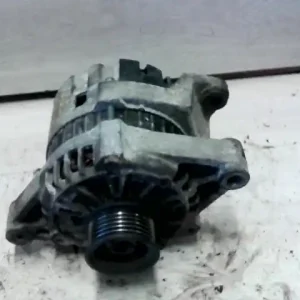 Kedvezmény DAEWOO NUBIRA 97-99 Generátor. 2.0i 6pk bontott alkatrész