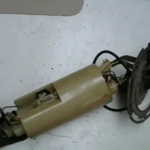 DAEWOO NUBIRA 97-99 üzemanyag szivattyú bontott alkatrész Ne maradj le