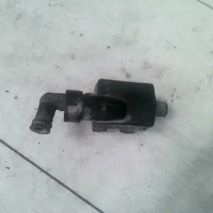 Legjobb ár DAEWOO NUBIRA 97-99 Vákuum szelep bontott alkatrész