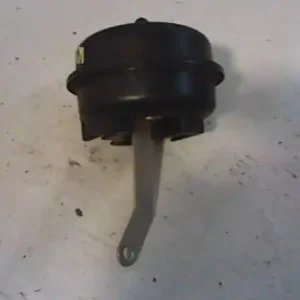 Kiárusítás DAEWOO NUBIRA 97-99 Vákuum tároló doboz bontott alkatrész