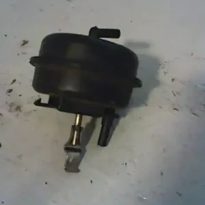 Olcsóbb DAEWOO NUBIRA 97-99 Vákuum tároló doboz bontott alkatrész