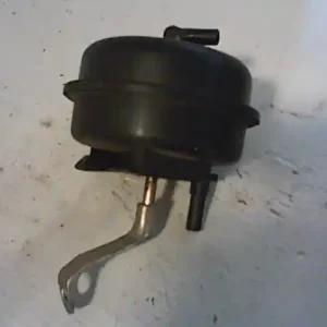 DAEWOO NUBIRA 97-99 Vákuum tároló doboz bontott alkatrész Ingyenes szállítás