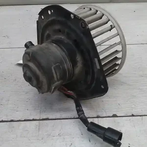 DAEWOO RACER Fűtőmotor bontott alkatrész Biztonságos fizetés