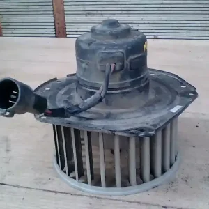 DAEWOO RACER Fűtőmotor bontott alkatrész Akció