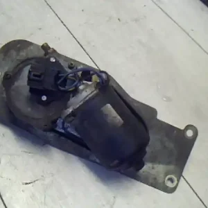 DAEWOO TICO Ablaktörlő motor első bontott alkatrész Legjobb ár