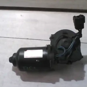 Biztonságos fizetés DAEWOO TICO Ablaktörlő motor első bontott alkatrész