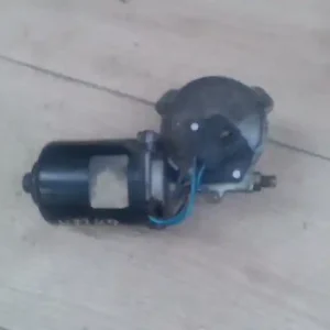Ajánlat DAEWOO TICO Ablaktörlő motor első bontott alkatrész