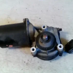 DAEWOO TICO Ablaktörlő motor első 4 vezetékes bontott alkatrész Vedd meg online