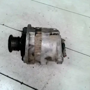 Ingyenes szállítás DAEWOO RACER Generátor 1.5i bontott alkatrész