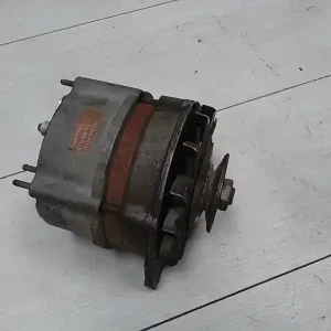 Expressz szállítás DAEWOO RACER Generátor.benzines bontott alkatrész